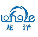 Changzhou Longze Decoration Material Co., Ltd.