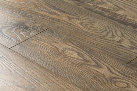 Laminated Flooring 1193-3