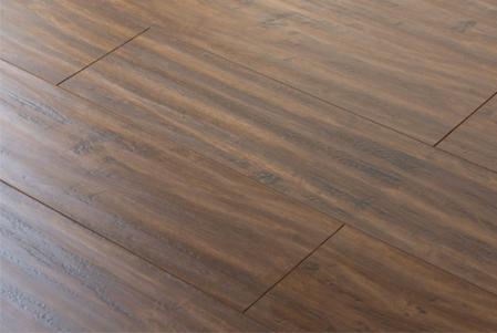 Laminated Flooring 8336-11