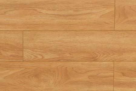 Laminated Flooring 9002