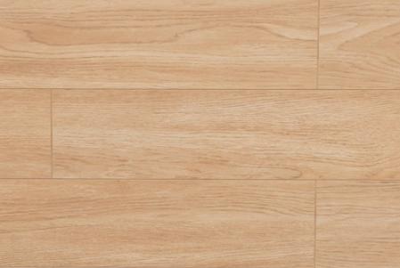 Laminated Flooring 9004