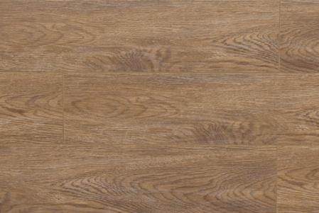 Laminated Flooring 9003