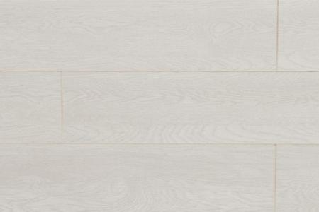 Laminated Flooring 9005