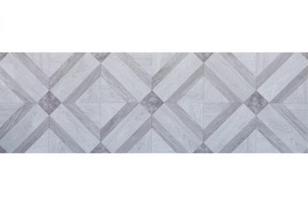 Laminated Flooring 8118-2