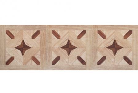Laminated Flooring 8188-1