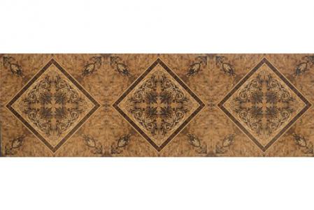 Laminated Flooring 1178-1