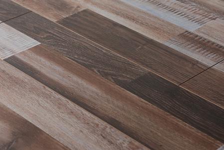 Laminated Flooring 9102