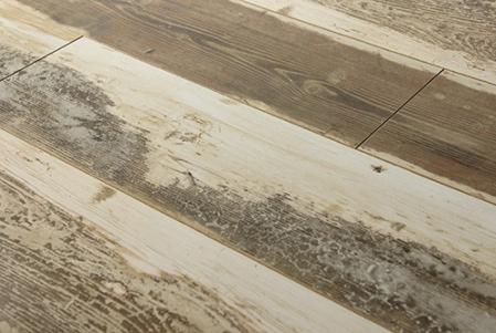 Laminated Flooring 99076-2