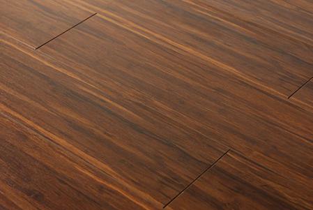 Laminated Flooring 6925-8