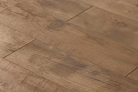 Laminated Flooring 99025-1