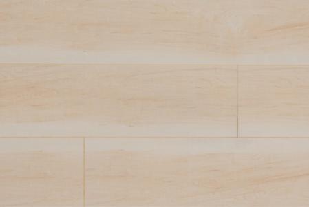 Laminated Flooring 99053-1