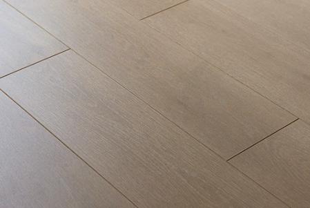 Laminated Flooring 99056-1