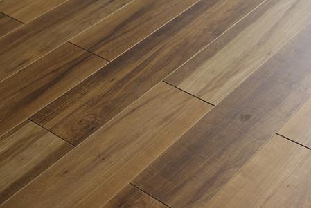 Laminated Flooring 3118-1