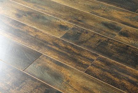 Laminated Flooring 3128-1