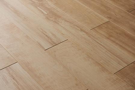 Laminated Flooring 3138-1