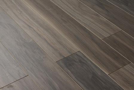 Laminated Flooring 3148-1