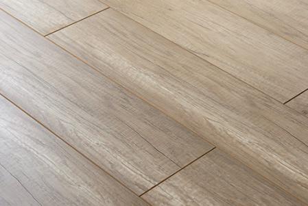 Laminated Flooring 92-C