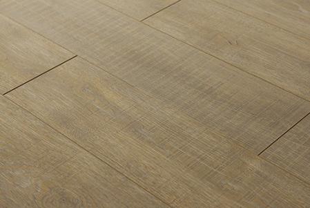 Laminated Flooring 9083-4