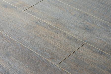 Laminated Flooring M007