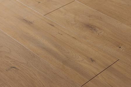 Laminated Flooring M60