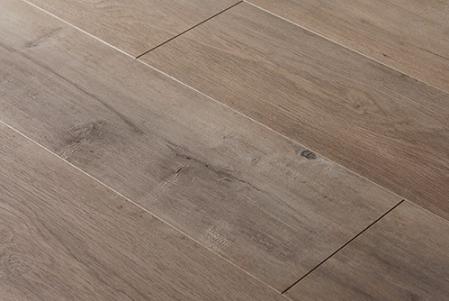 Laminated Flooring M61