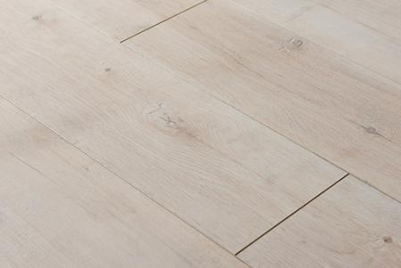 Laminated Flooring M62