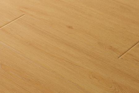 Laminated Flooring HPW666