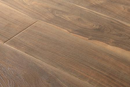 Laminated Flooring HPW888