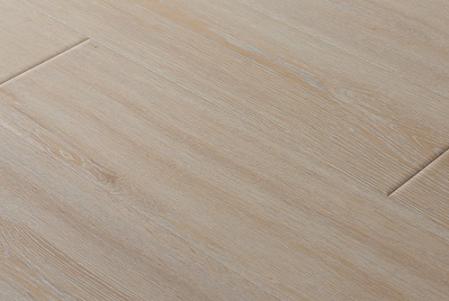 Laminated Flooring HPY661