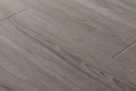 Laminated Flooring HPY662