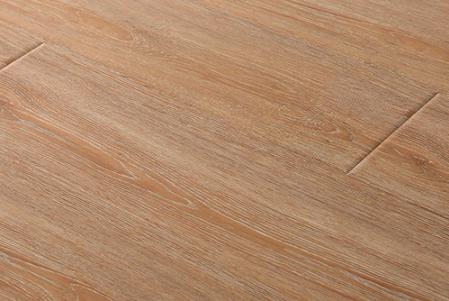 Laminated Flooring HPY663