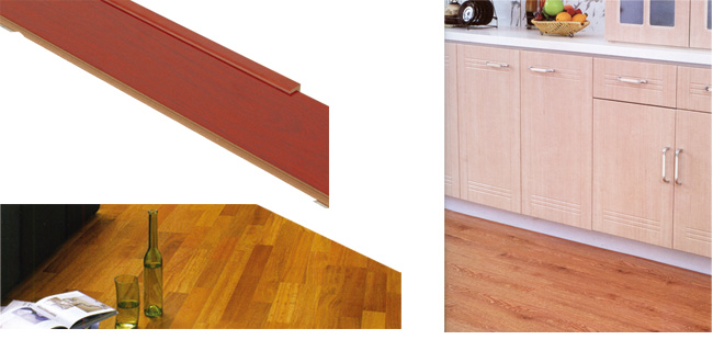 Skirting-END-CAP