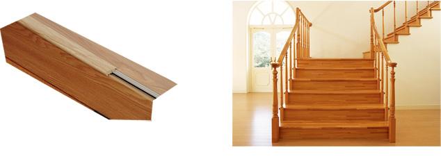 Skirting-Stair-nose-1