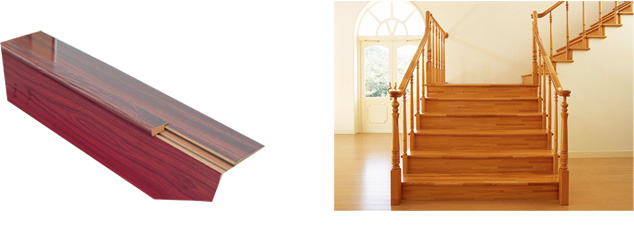 Skirting-Stair-nose-2