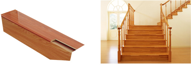 Skirting-Stair-nose-3