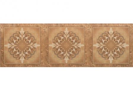 Laminated Flooring 1197-3