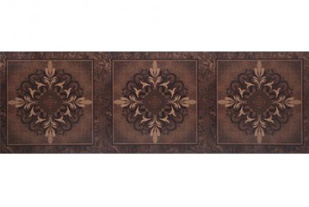 Laminated Flooring 1197-8