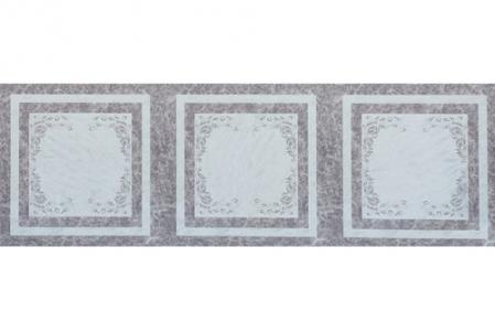 Laminated Flooring 1198-6