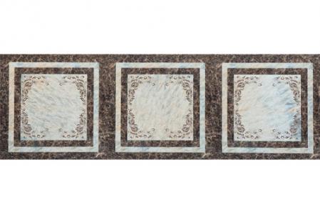 Laminated Flooring 8138-5