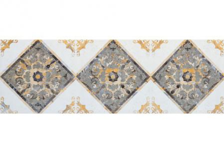 Laminated Flooring 8178-2