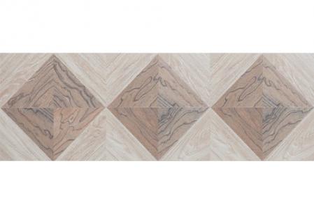 Laminated Flooring 21409-2