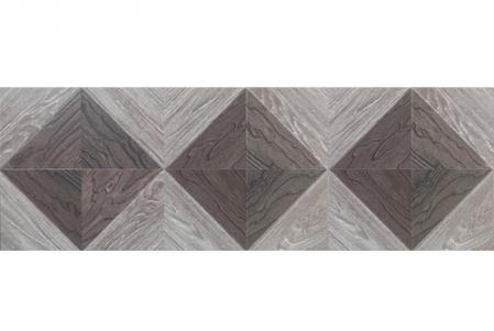 Laminated Flooring 21409-3