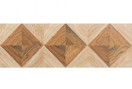 Laminated Flooring 21409-5