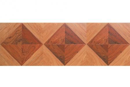 Laminated Flooring 21409-8