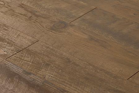 Laminated Flooring 99025-2