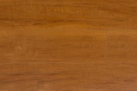 Laminated Flooring 99053-2