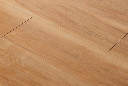 Laminated Flooring 99053-3