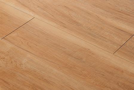 Laminated Flooring 99053-3