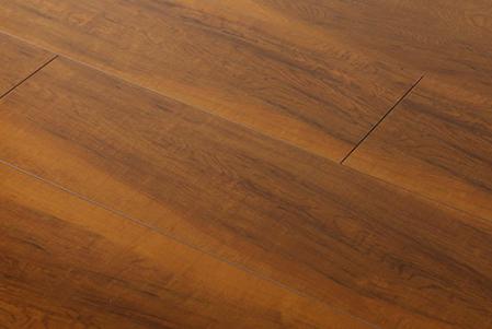 Laminated Flooring 99053-5