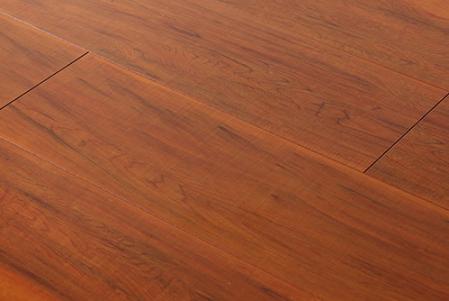 Laminated Flooring 99053-6